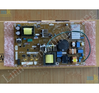 ( SP1432 ) Bo Công Suất Tủ Sharp SJ-F5XX75 / SJ-F5X76 